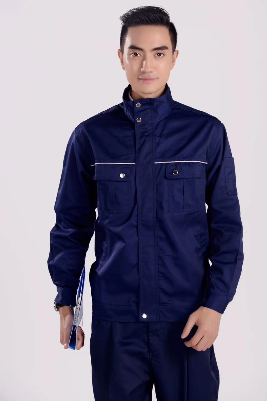 Cloud Zoom small image