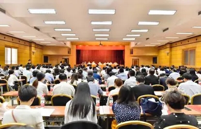 20240429152536_20571.jpg 6401.webp.jpg