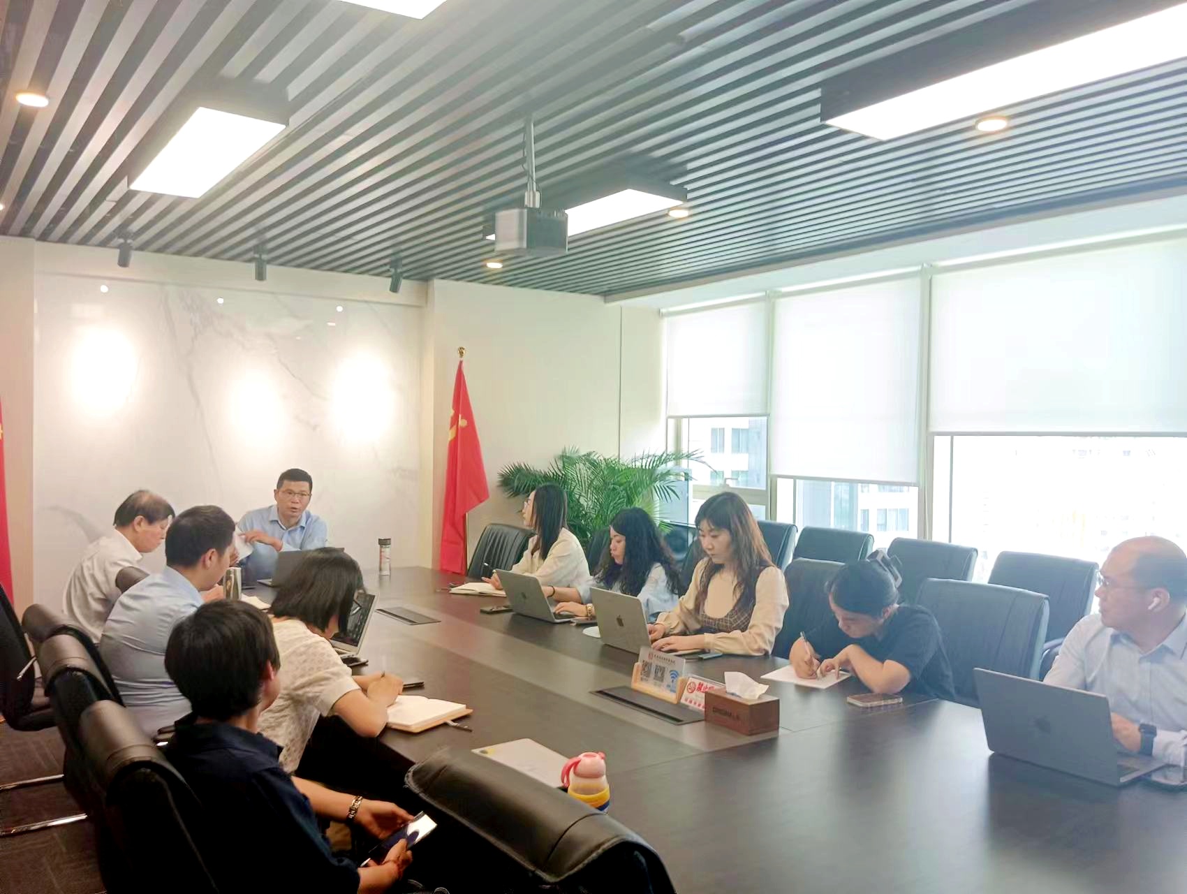 20240511144049_67160.jpg 微信图片_20240510135228.jpg