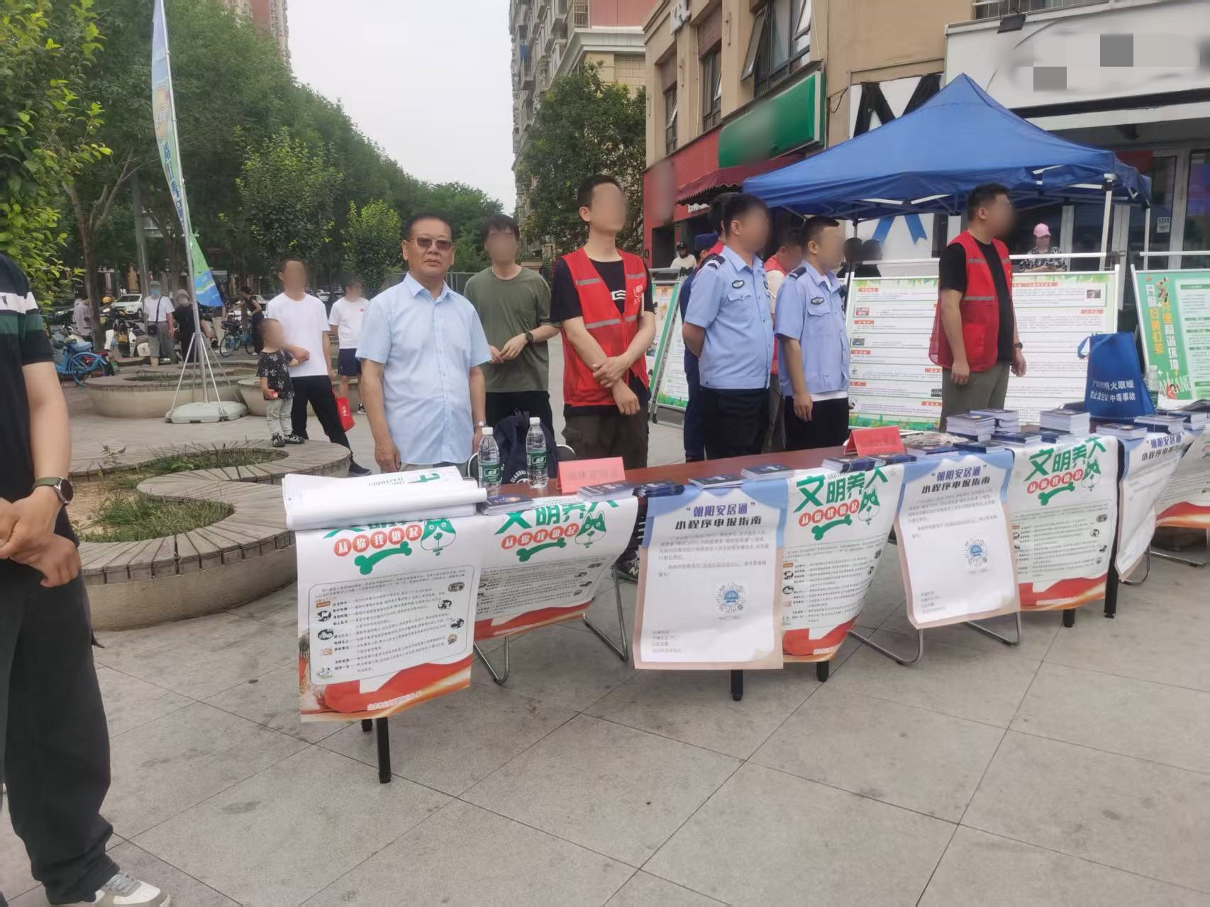 20250616091248_10014.jpg 20250616091248_10014.jpg