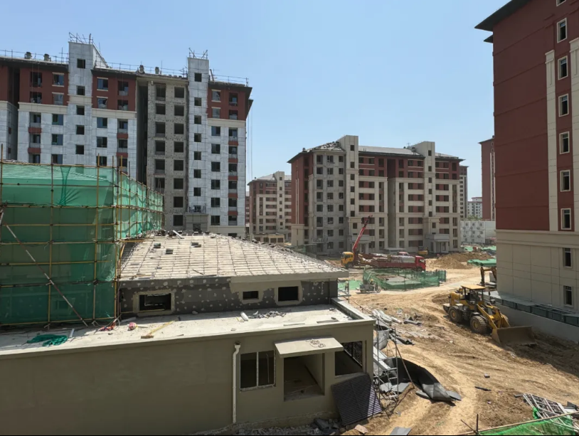 20250723131001_87357.png 图片3.png