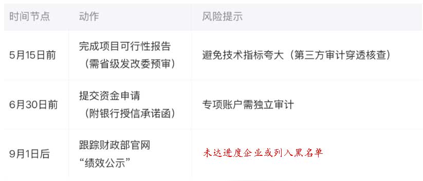 QQ20250424-131502.jpg