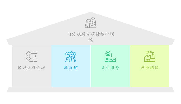 微信图片_20250529161005.png