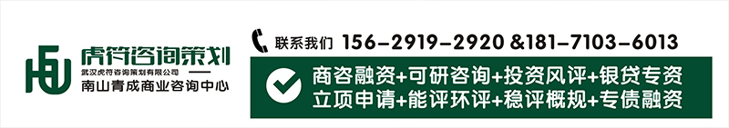 20250925115702_50049.jpg 网站发文最后入图01.jpg
