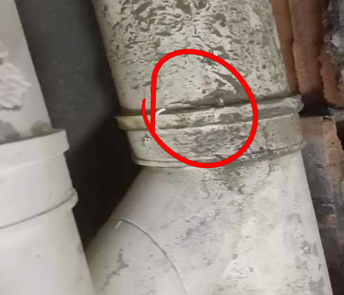 20250820104208_57527.jpg Screenshot_20250514_153312_com_tencent_mm_SnsGall(1).jpg