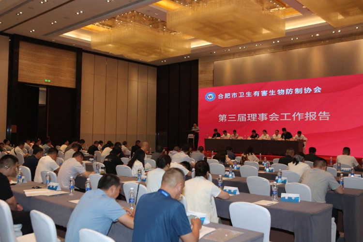 图片198.jpg