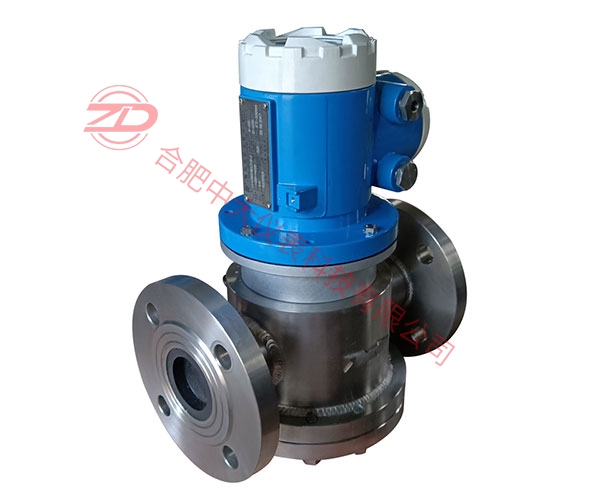 Cloud Zoom small image