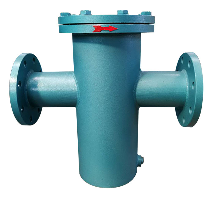 Cloud Zoom small image