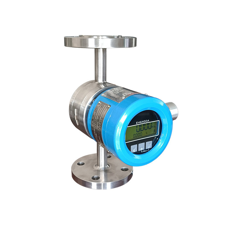 微型流量计系列