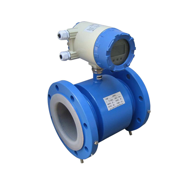 电磁流量计系列