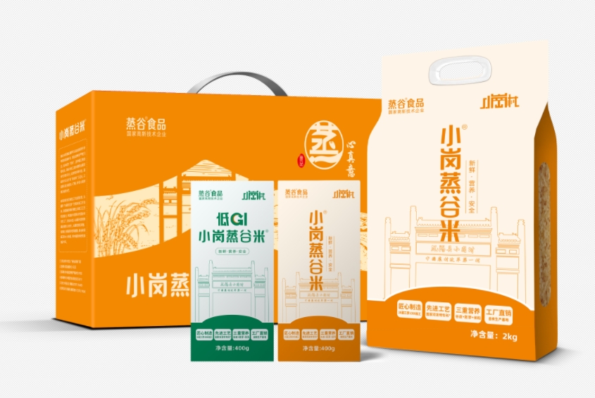 20241203165240_18896.png 微信截图_20241203165220.png