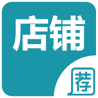广州市金妮宝食用油有限公司