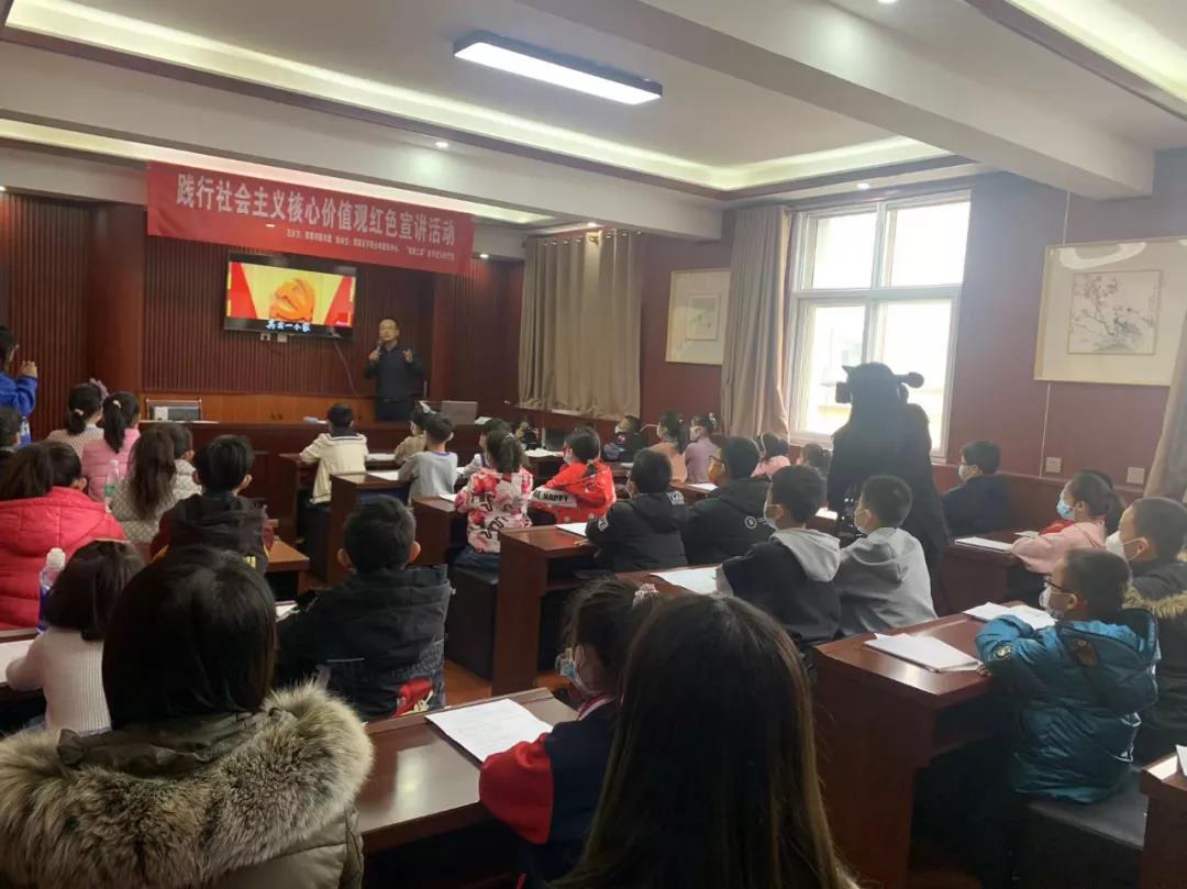 20211209143307_95746.jpg 20211209143307_95746.jpg