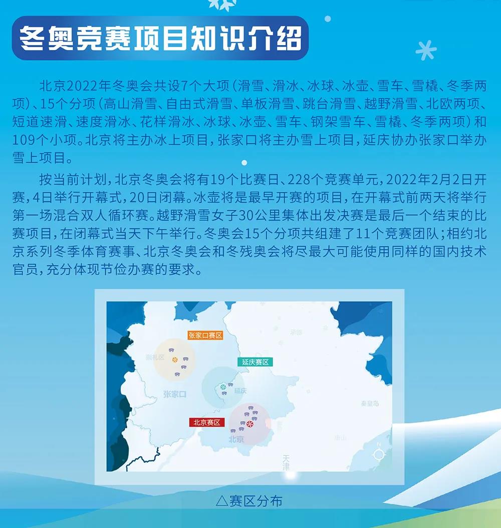 20220119153848_92248.jpg 20220119153848_92248.jpg