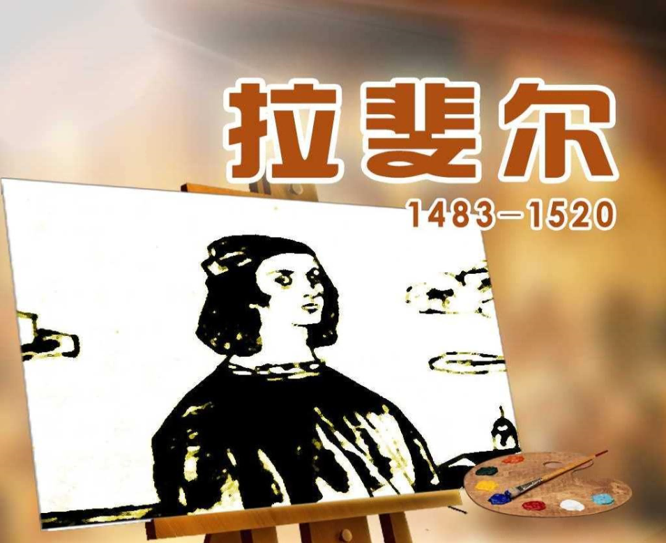 20220426140451_40960.png 微信图片_20220426140200.png