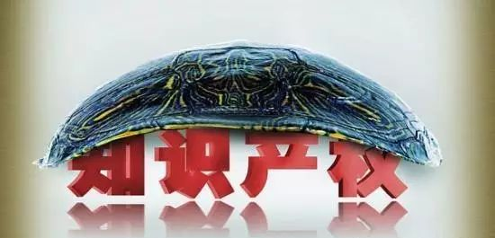 20220709093047_41346.png 20220709093047_41346.png