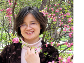 20220709095242_67995.png 20220709095242_67995.png