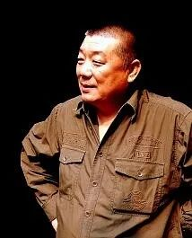 20220709111018_11872.png 20220709111018_11872.png