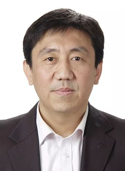 20220709153609_68373.png 20220709153609_68373.png