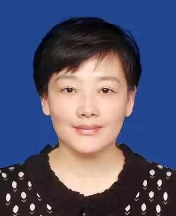 20220709160626_34185.png 20220709160626_34185.png