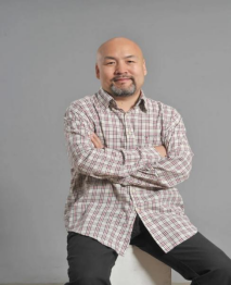 20220709161940_42609.png 20220709161940_42609.png