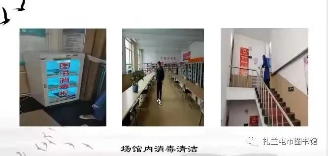 20220714110344_55292.png 20220714110344_55292.png