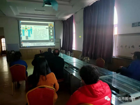 20220714110405_24229.png 20220714110405_24229.png