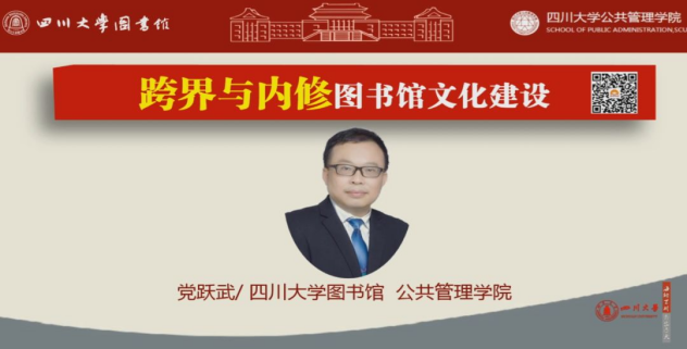 20220714143949_88859.png 20220714143949_88859.png