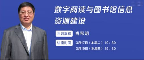 20220714144128_80680.png 20220714144128_80680.png