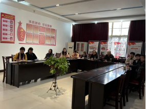 20220714144654_93766.png 20220714144654_93766.png