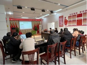 20220714144710_22630.png 20220714144710_22630.png