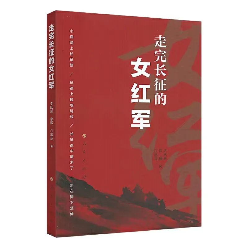 20221115104432_63816.jpg 20221115104432_63816.jpg