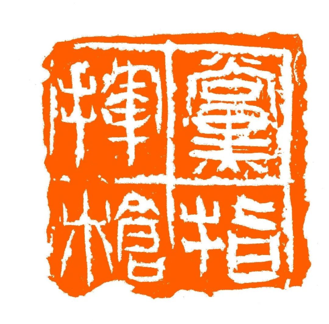 20221117142927_55284.jpg 20221117142927_55284.jpg