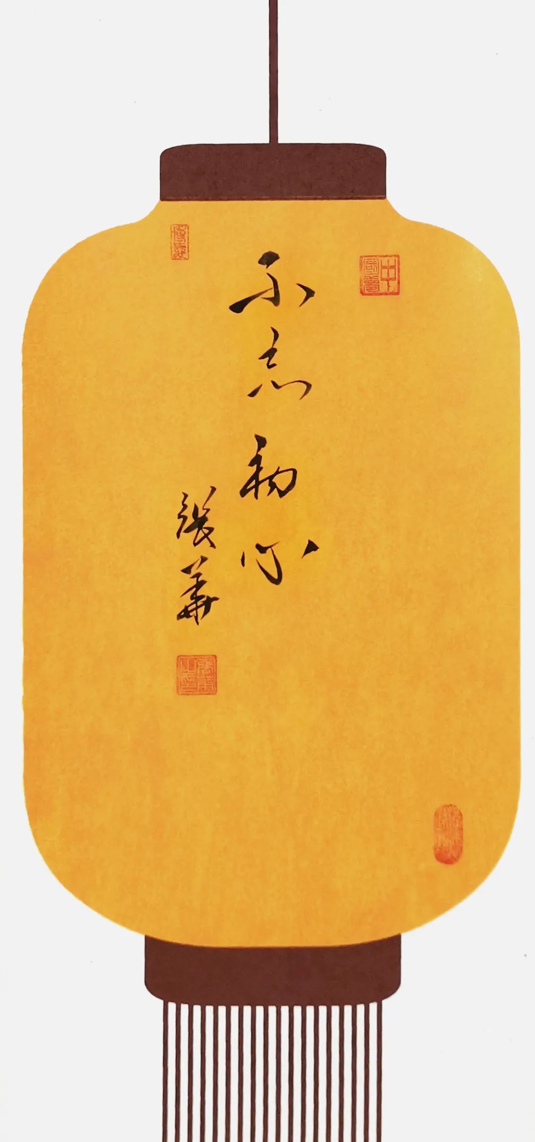 20221117144633_27081.jpg 20221117144633_27081.jpg