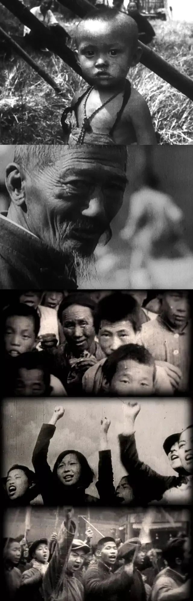 20221202101443_69256.jpg 20221202101443_69256.jpg