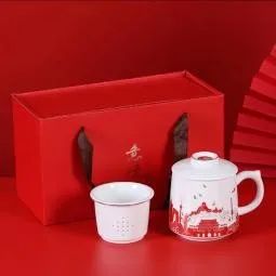 20221204095355_90156.jpg 4.jpg