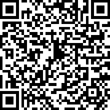 20230202154114_91008.png 1.png