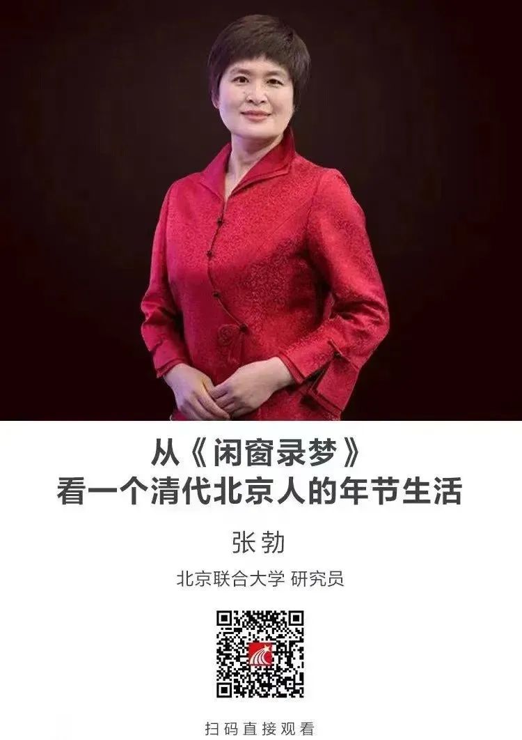 20230208104018_73062.jpg 20230208104018_73062.jpg