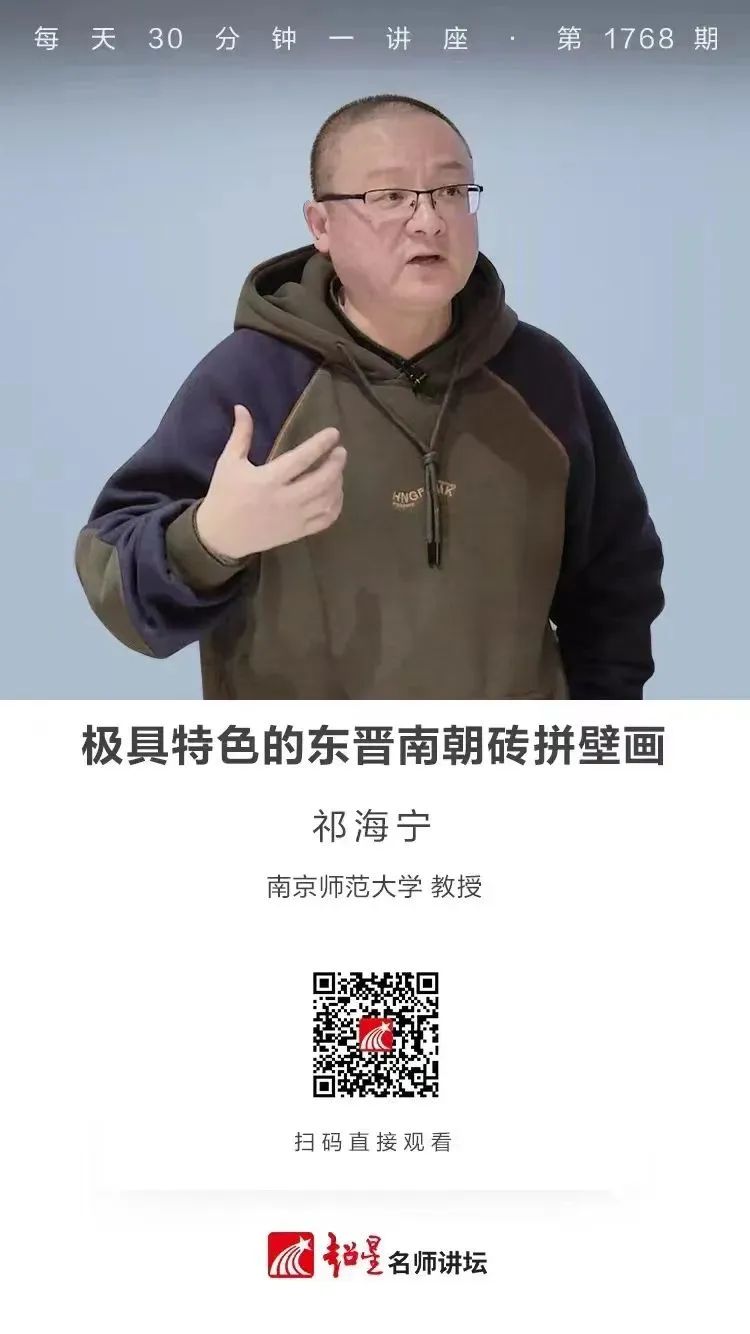 20230208113159_22025.jpg 20230208113159_22025.jpg