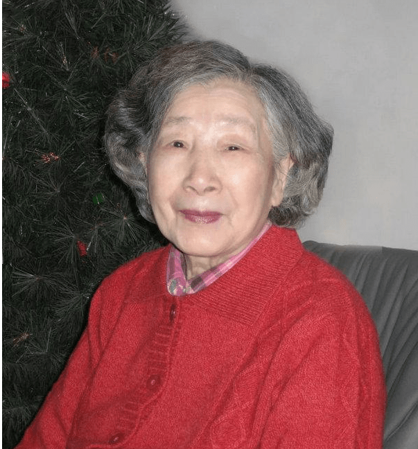 20230308155403_99916.png 20230308155403_99916.png