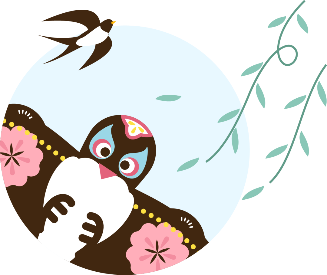 20230408145237_48817.png 20230408145237_48817.png