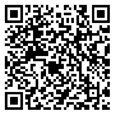 20230625094712_21186.png 20230625094712_21186.png