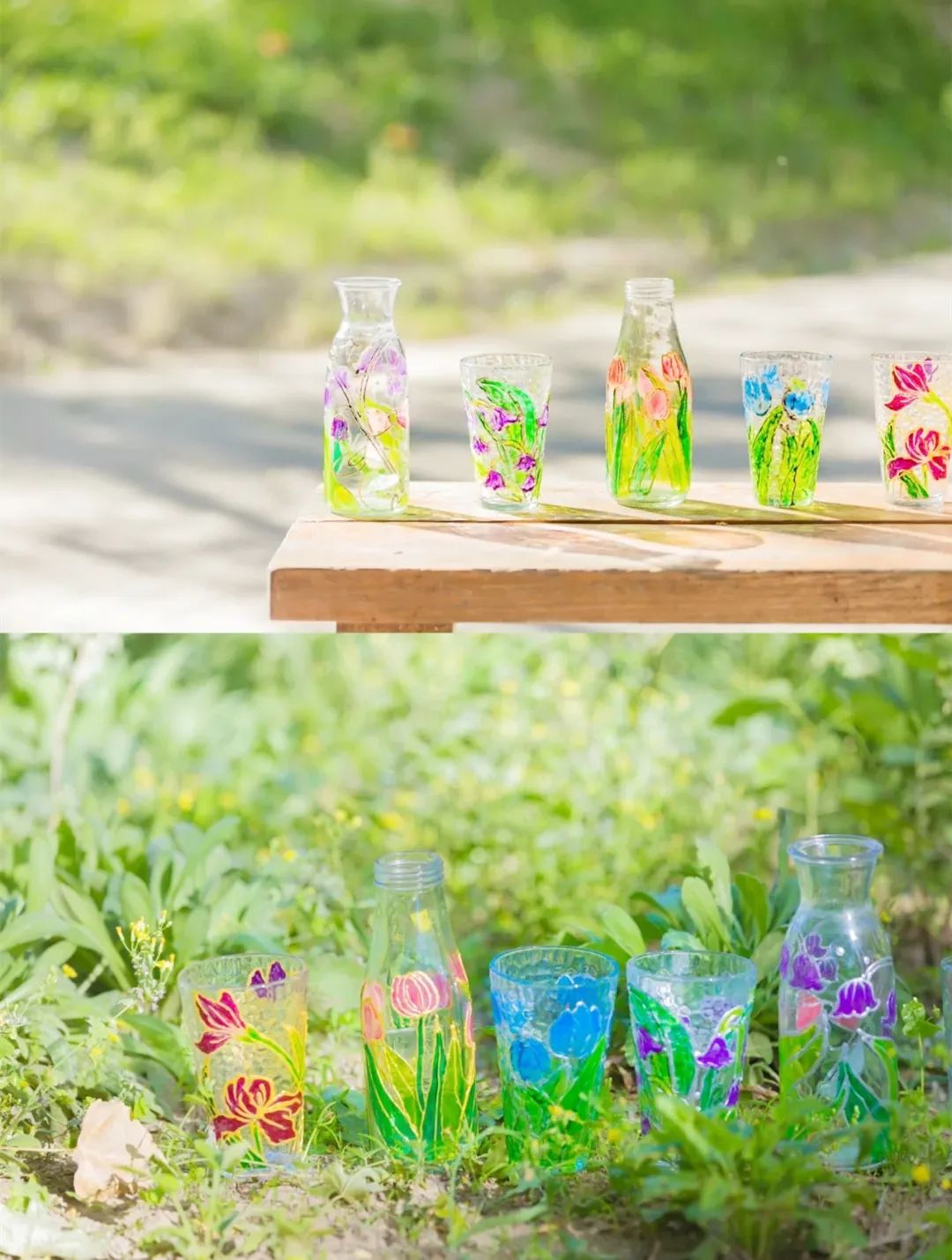 20231104150746_41314.jpg 20231104150746_41314.jpg