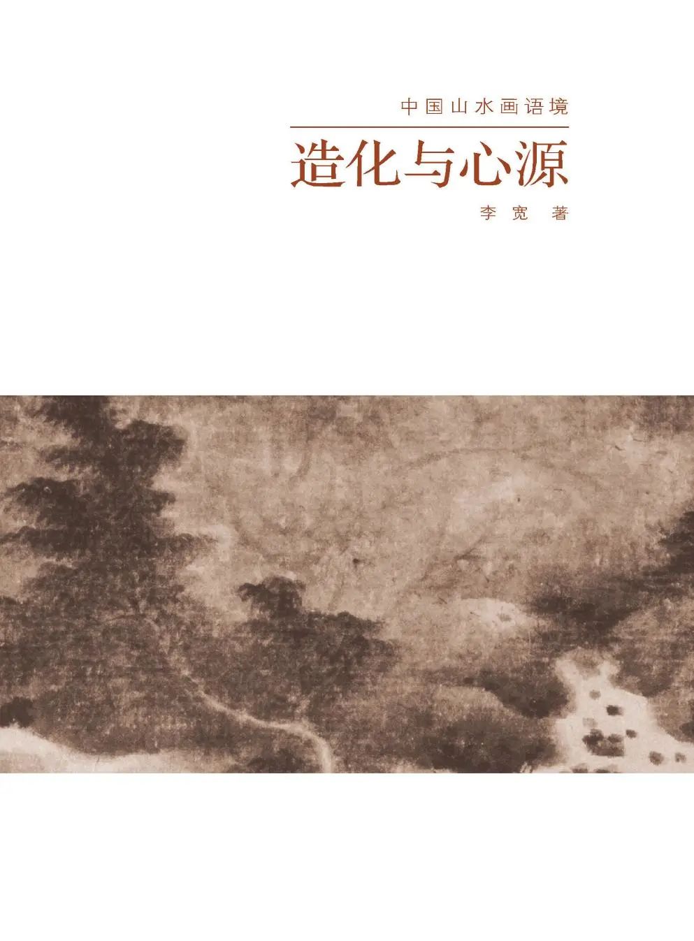 20231108102258_64311.jpg 20231108102258_64311.jpg