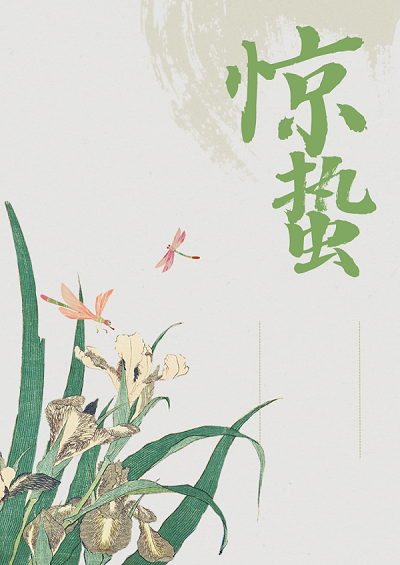 20240403151855_16692.png 640.png