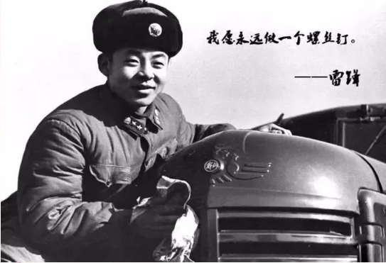 20240403153244_80983.png image.png