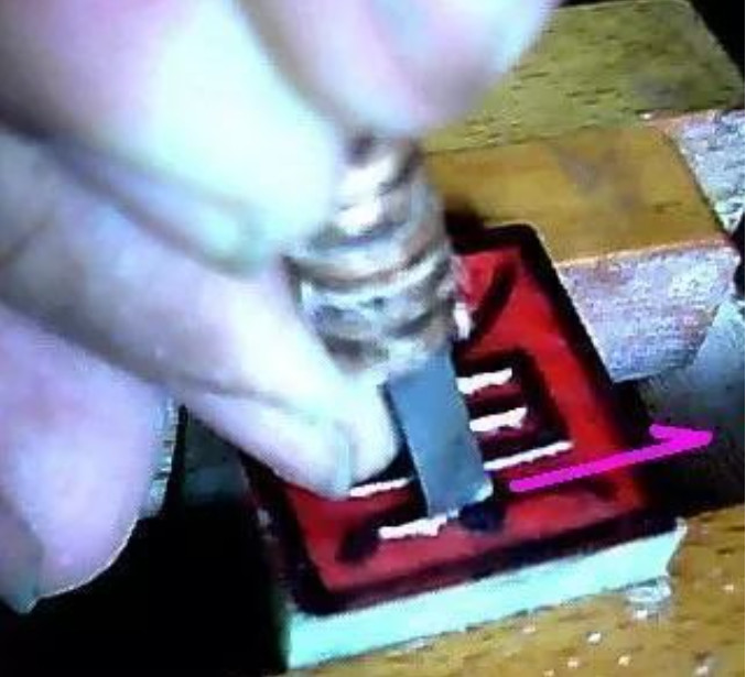 20240403155538_96810.png image.png