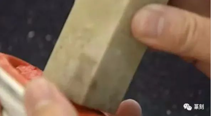 20240403160948_37806.png image.png