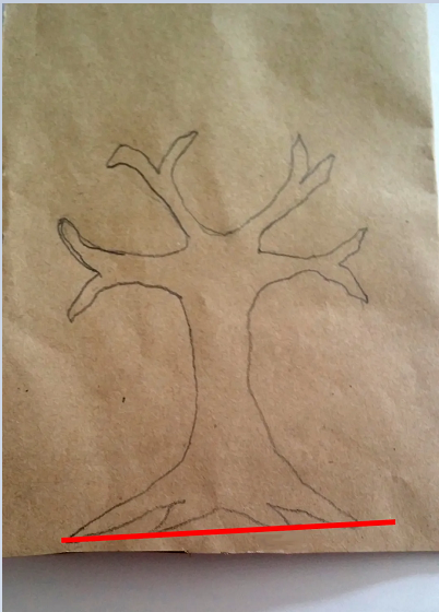 20240404153933_73343.png image.png