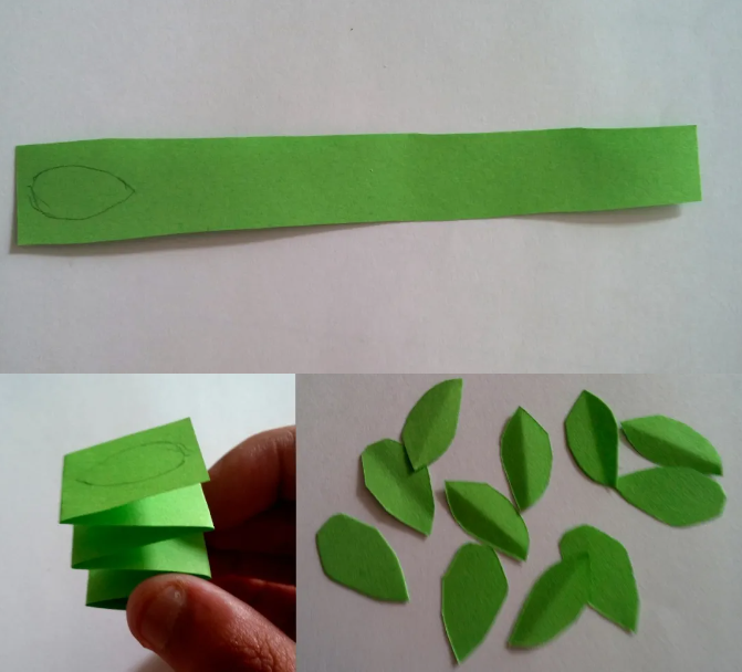 20240404154105_41959.png image.png